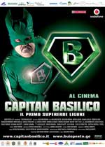 Capitan Basilico2008