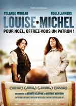 Louise - Michel2008