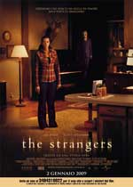 The Strangers2008