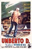 Umberto D.1952