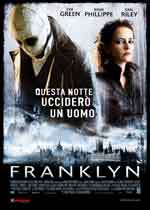 Franklyn2008