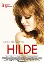 Hilde2008