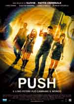 Push2009