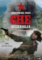 Che - Guerriglia2008