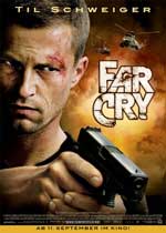 Far Cry2008