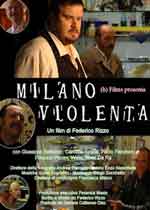 Milano violenta2004