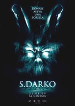 S. Darko2009