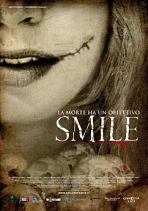 Smile2009