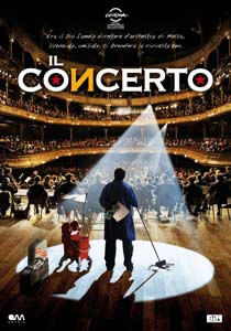 Il concerto2009