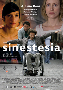 Sinestesia2009