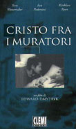 CRISTO FRA I MURATORI1949