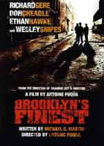 Brooklyn's Finest2009