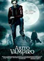 Aiuto vampiro2009