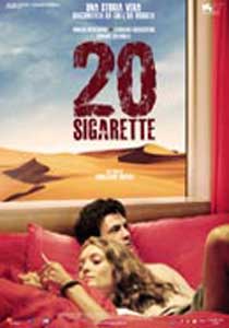 20 sigarette2010