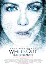 Whiteout - Incubo bianco2009
