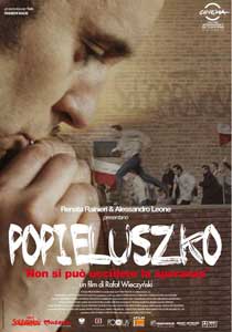 Popieluszko2009