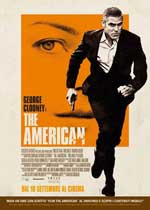 The American2010