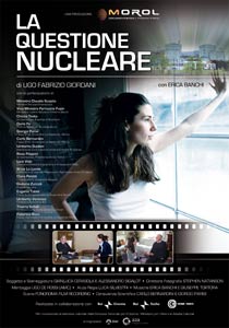La questione nucleare2009