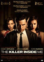 The Killer Inside Me2010