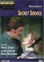 Secret Service (1977)