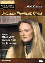 Uncommon Women... and Others1979