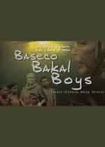 Baseco Bakal Boys2009