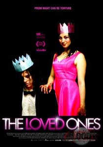 The Loved Ones2009