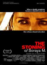 The Stoning of Soraya M.2008
