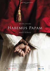 Habemus Papam2011