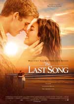The Last Song2010