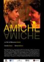 Amiche (2008)