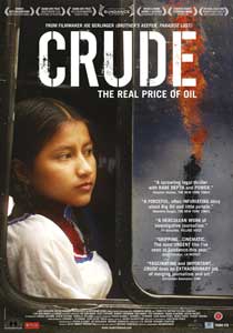 Crude2009