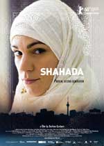 Shahada2010