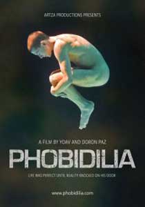 Phobidilia2009