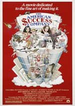 The American Success Company1980