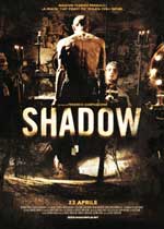 Shadow2009