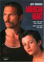 American Heart1992