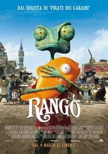 Rango2011