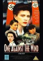 One Against the Wind1991