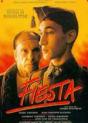 Fiesta (1995)