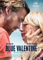 Blue Valentine2010