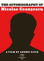 Nicolae Ceausescu: un'autobiografia2010