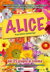 Alice2009
