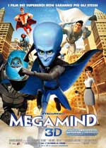 Megamind2010