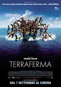 Terraferma2011