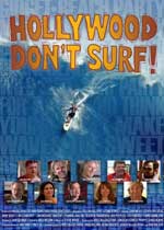 Hollywood Don't Surf!2010