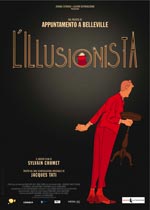 L'illusionista2010
