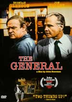 The General1998