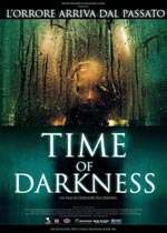 Time of Darkness2008