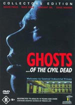 Ghosts... of the Civil Dead1988